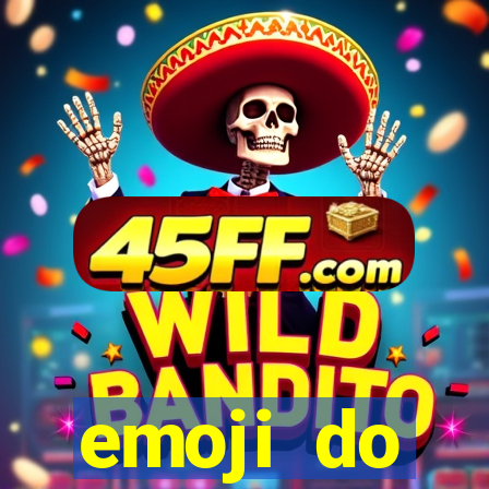 emoji do corinthians para copiar e colar